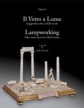 Lampworking_vol_1