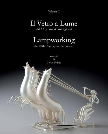 Lampworking_vol_2